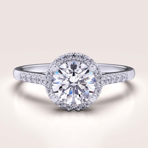 verlobungsring-halo-moissanit-1ct-brillantschliff-silber-mirage-hariets.jpg