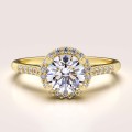 verlobungsring-halo-moissanit-1ct-brillantschliff-versilbert-mirage-hariets.jpg