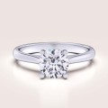 Verlobungsring-Solitaire-Louise-Moissanit-1ct-Brillantschliff-Weißgold-Hariets.jpg