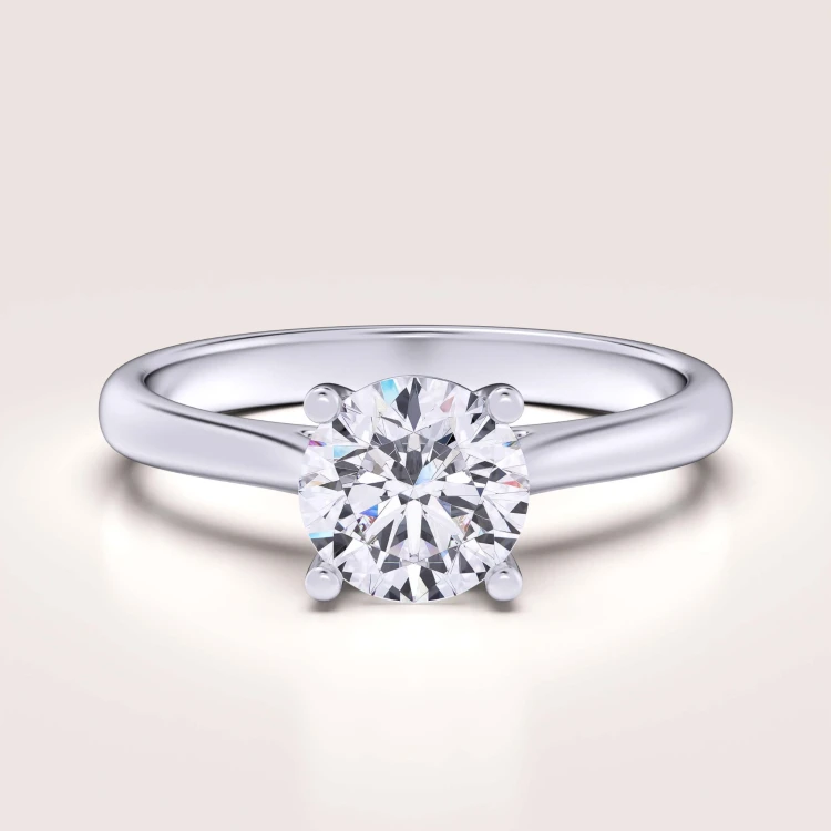 Verlobungsring-Solitaire-Louise-Moissanit-1ct-Brillantschliff-Weißgold-Hariets.jpg