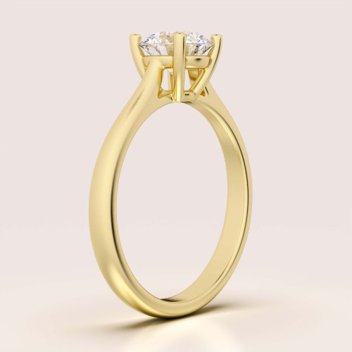 Verlobungsring-Solitaire-Louise-Moissanit-1ct-Brillantschliff-Gelbgold-Hariets.jpg
