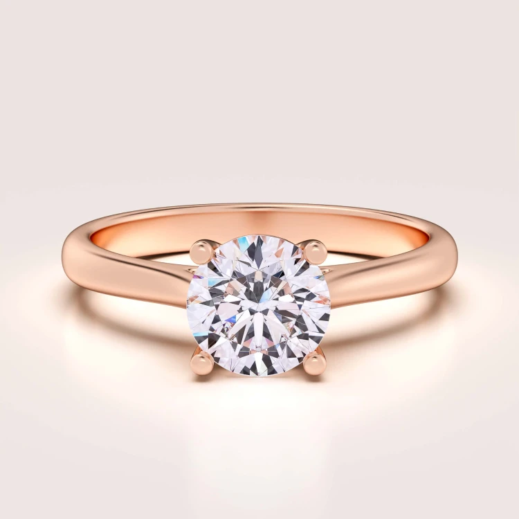 Verlobungsring-Solitaire-Louise-Moissanit-1ct-Brillantschliff-Rotgold-Hariets.jpg