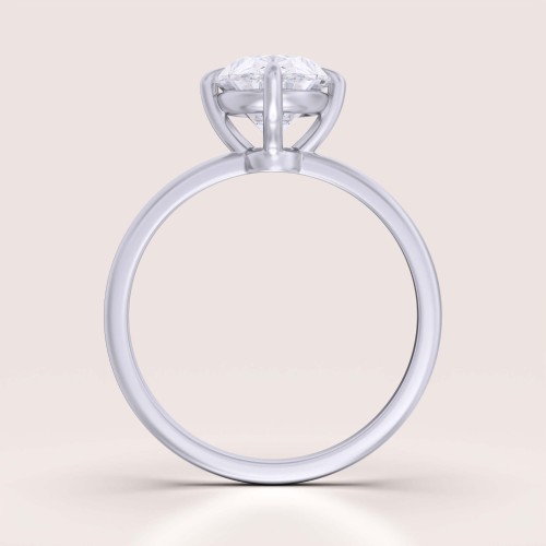 Verlobungsring-Royal-Stones-Stella-Moissanit-3_5ct-Ovalschliff-Silber-Hariets.jpg