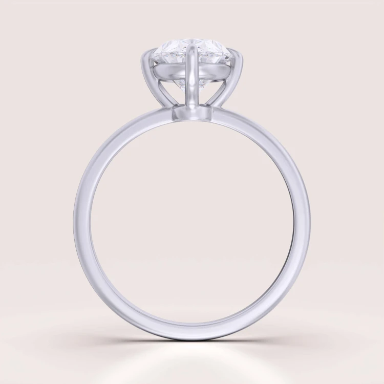 Verlobungsring-Royal-Stones-Stella-Moissanit-3_5ct-Ovalschliff-Silber-Hariets.jpg