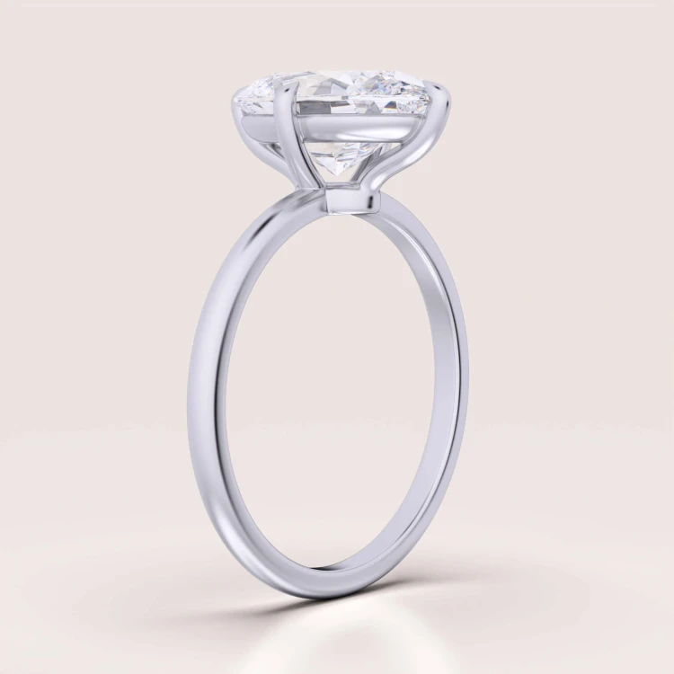 Verlobungsring-Royal-Stones-Stella-Moissanit-3_5ct-Ovalschliff-Silber-Hariets.jpg