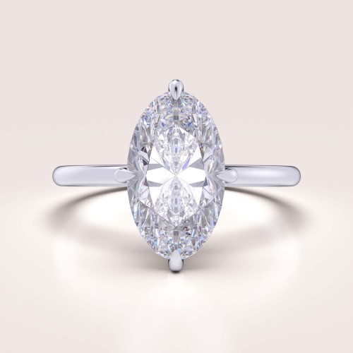 Verlobungsring-Royal-Stones-Stella-Moissanit-3_5ct-Ovalschliff-Silber-Hariets.jpg
