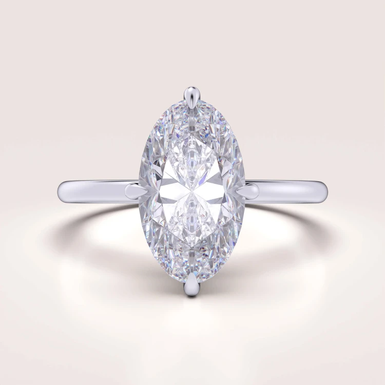 Verlobungsring-Royal-Stones-Stella-Moissanit-3_5ct-Ovalschliff-Silber-Hariets.jpg