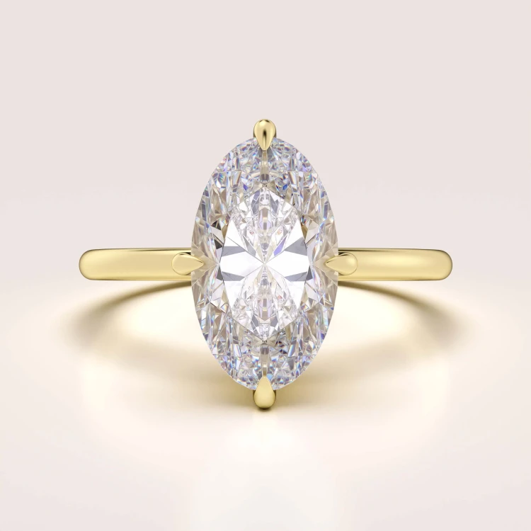 Verlobungsring-Royal-Stones-Stella-Moissanit-3_5ct-Ovalschliff-Silber-Hariets.jpg