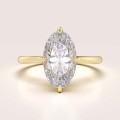 Verlobungsring-Royal-Stones-Stella-Moissanit-3_5ct-Ovalschliff-Gelbgold-Hariets.jpg