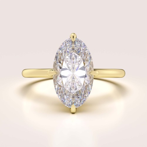 Verlobungsring-Royal-Stones-Stella-Moissanit-3_5ct-Ovalschliff-Gelbgold-Hariets.jpg