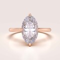 Verlobungsring-Royal-Stones-Stella-Moissanit-3_5ct-Ovalschliff-Rotgold-Hariets.jpg