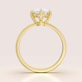 Verlobungsring-Royal-Stones-Stella-Moissanit-3_5ct-Ovalschliff-Frontansicht-Gelbgold-Hariets.jpg