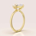 Verlobungsring-Royal-Stones-Stella-Moissanit-3_5ct-Ovalschliff-Seitenansicht-Gelbgold-Hariets.jpg