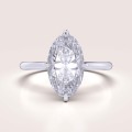 Verlobungsring-Royal-Stones-Stella-Moissanit-3_5ct-Ovalschliff-Weißgold-Hariets.jpg
