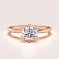 Verlobungsring-Solitaire-Classic-Labordiamant-1ct-Brillantschliff-Rotgold-Hariets.jpg