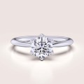 Verlobungsring-Solitaire-Classic-Labordiamant-1ct-Brillantschliff-Weißgold-Hariets.jpg