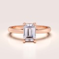 Verlobungsring-Solitaire-Rapture-Labordiamant-1ct-Smaragdschliff-Rotgold-Hariets.jpg