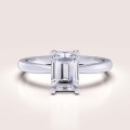 Verlobungsring-Solitaire-Rapture-Labordiamant-1ct-Smaragdschliff-Weißgold-Hariets.jpg