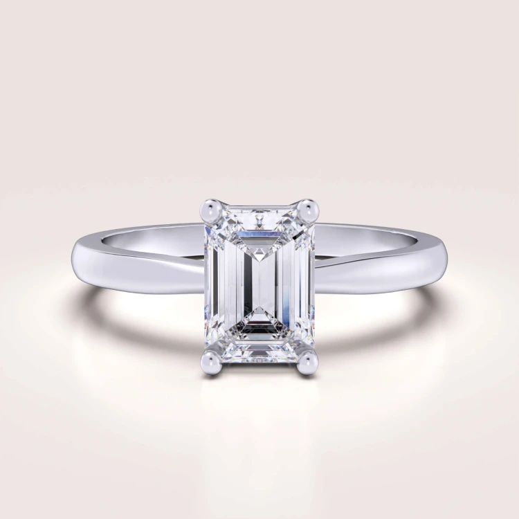 Verlobungsring-Solitaire-Rapture-Labordiamant-1ct-Smaragdschliff-Weißgold-Hariets.jpg