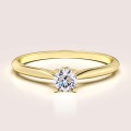 Verlobungsring-Solitaire-Blink-Labordiamant-0,3ct-Brillantschliff-Gelbgold-Hariets.jpg