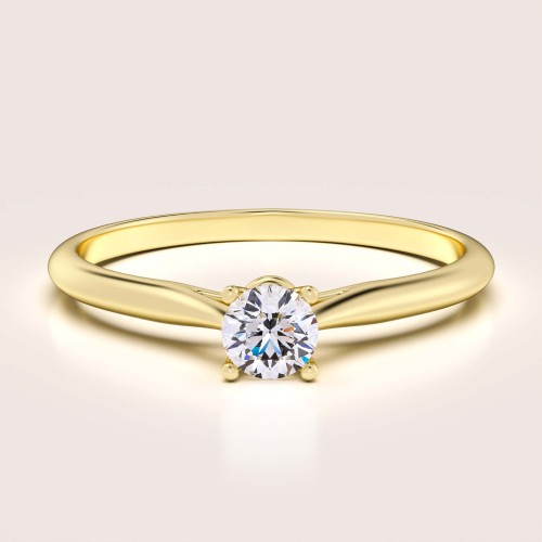Verlobungsring-Solitaire-Blink-Labordiamant-0,3ct-Brillantschliff-Gelbgold-Hariets.jpg