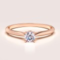 Verlobungsring-Solitaire-Blink-Labordiamant-0,3ct-Brillantschliff-Rotgold-Hariets.jpg