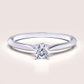Verlobungsring-Solitaire-Blink-Labordiamant-0,3ct-Brillantschliff-Weißgold-Hariets.jpg