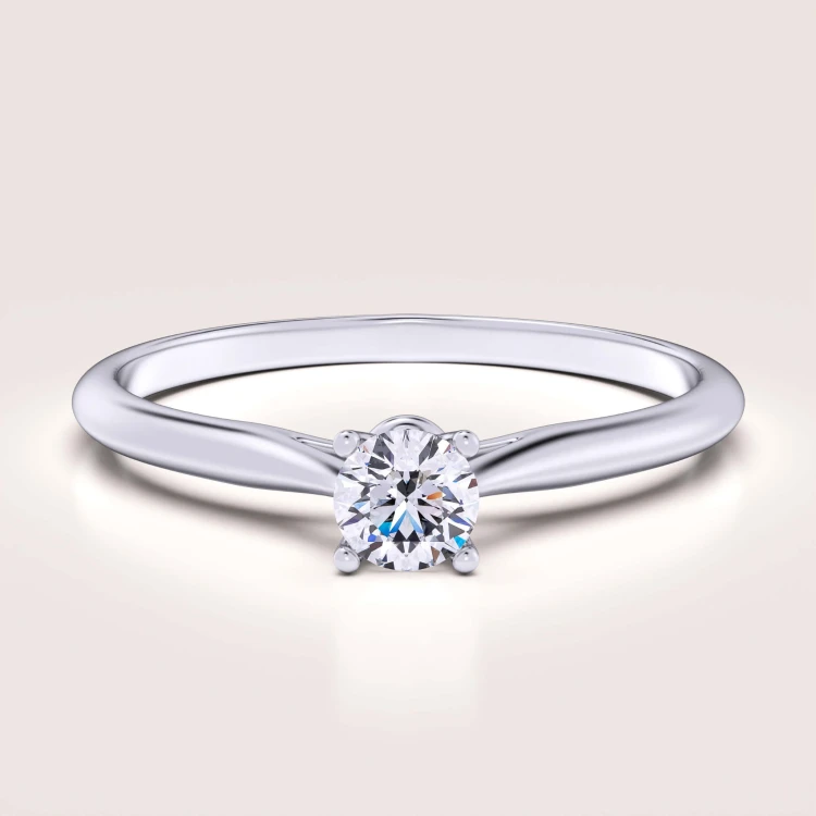 Verlobungsring-Solitaire-Blink-Labordiamant-0,3ct-Brillantschliff-Weißgold-Hariets.jpg