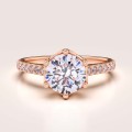 Verlobungsring-Halo-Flora-Moissanit-1,5ct-Brillantschliff-Rotgold-Hariets.jpg