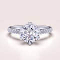 Verlobungsring-Halo-Flora-Moissanit-1,5ct-Brillantschliff-Weißgold-Hariets.jpg