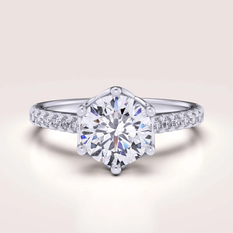 Verlobungsring-Halo-Flora-Moissanit-1,5ct-Brillantschliff-Weißgold-Hariets.jpg