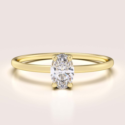 Verlobungsring-Petit-Moissanit-0,5ct-Ovalschliff-Gelbgold-Gracelet-Hariets.jpg