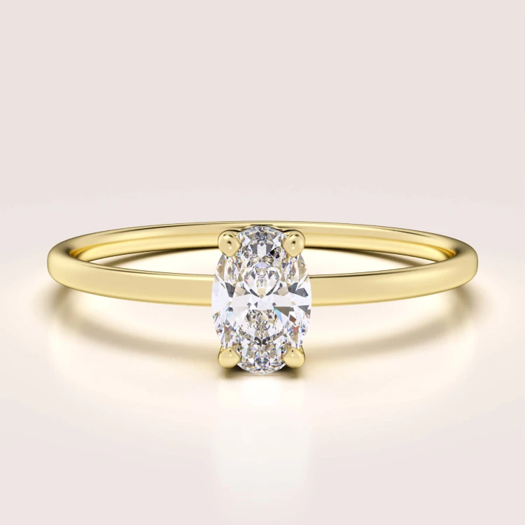 Verlobungsring-Petit-Moissanit-0,5ct-Ovalschliff-Gelbgold-Gracelet-Hariets.jpg
