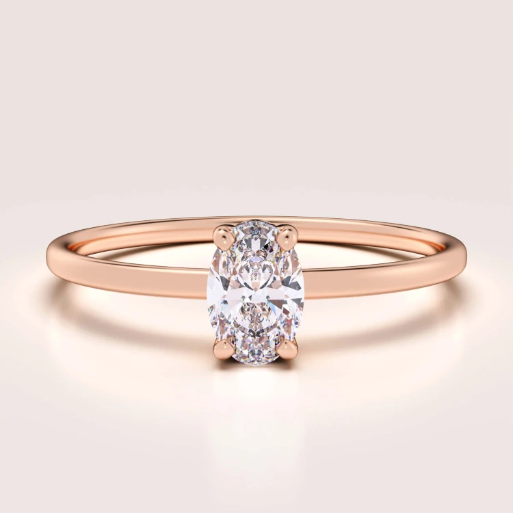 Verlobungsring-Petit-Moissanit-0,5ct-Ovalschliff-Rotgold-Gracelet-Hariets.jpg