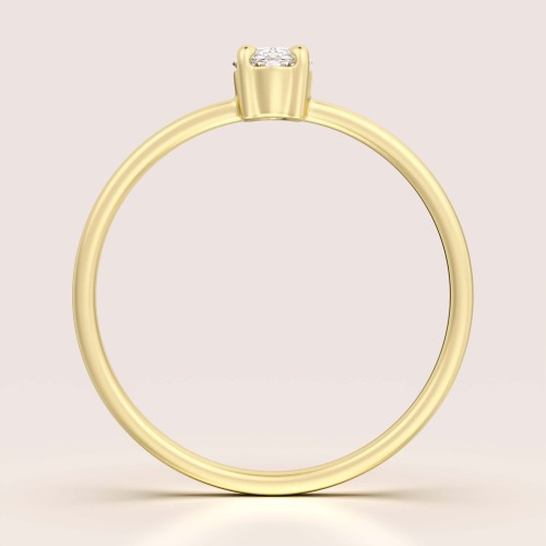 Verlobungsring-Petit-Moissanit-0,5ct-Ovalschliff-Frontansicht-Gelbgold-Gracelet-Hariets.jpg