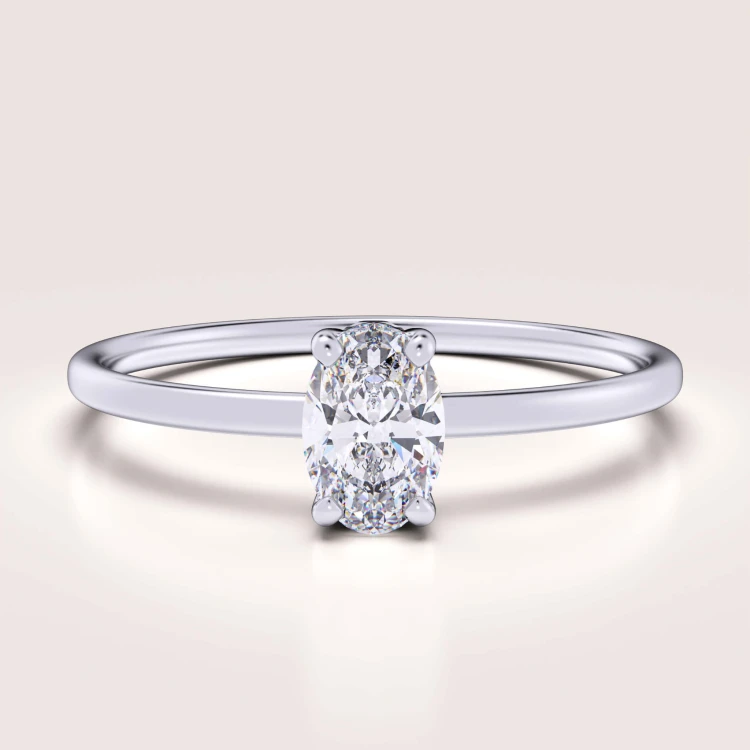 Verlobungsring-Petit-Moissanit-0,5ct-Ovalschliff-Weißgold-Gracelet-Hariets.jpg