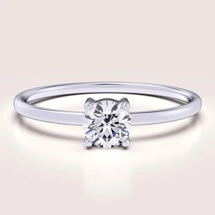 Verlobungsring-Petit-Moissanit-0,3ct-Brillantschliff-Weißgold-Delicacy-Hariets.jpg