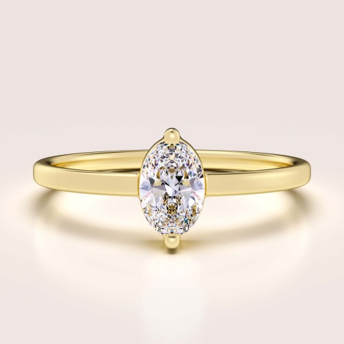 verlobungsring-petit-moissanit-0,5ct-ovalschliff-gelbgold-mystique-hariets.jpg