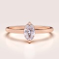 verlobungsring-petit-moissanit-0,5ct-ovalschliff-roségold-mystique-hariets.jpg