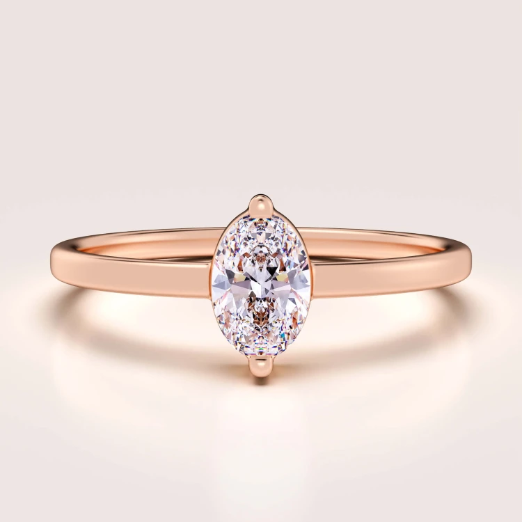 verlobungsring-petit-moissanit-0,5ct-ovalschliff-roségold-mystique-hariets.jpg
