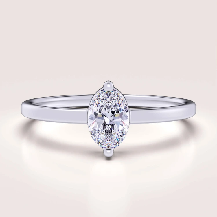 verlobungsring-petit-moissanit-0,5ct-ovalschliff-weißgold-mystique-hariets.jpg
