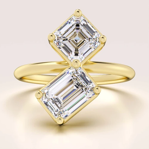 verlobungsring-nova-moissanit-2ct-brillantschliff-gelbgold-duet-hariets.jpg