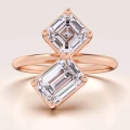 verlobungsring-nova-moissanit-2ct-brillantschliff-roségold-duet-hariets.jpg