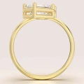 verlobungsring-nova-moissanit-2ct-brillantschliff-front-gelbgold-duet-hariets.jpg