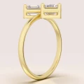 verlobungsring-nova-moissanit-2ct-brillantschliff-gelbgold-duet-hariets.jpg