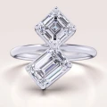 verlobungsring-nova-moissanit-2ct-brillantschliff-weissgold-duet-hariets.jpg