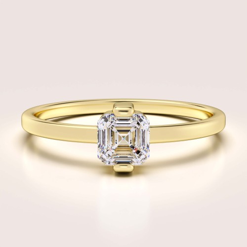 verlobungsring-petit-moissanit-0-5ct-asscherschliff-gelbgold-vesper-hariets.jpg