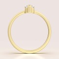 verlobungsring-petit-moissanit-0-5ct-asscherschliff-front-gelbgold-vesper-hariets.jpg