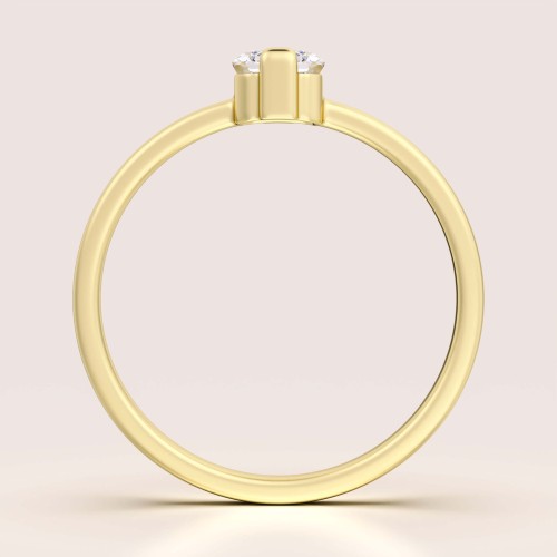 verlobungsring-petit-moissanit-0-5ct-asscherschliff-front-gelbgold-vesper-hariets.jpg