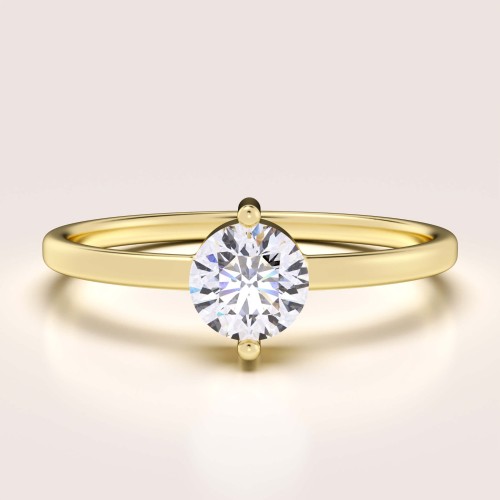 verlobungsring-petit-moissanit-0-5ct-brillantschliff-gelbgold-enigma-hariets.jpg